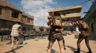 PlayerUnknowns Battlegrounds Bots tramposos reducen efectividad