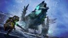 Lost Ark RPG gratuito de Amazon