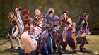 Tales of Arise tráiler Summer Game Fest
