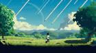 Planet of Lana puzles y plataformas para Xbox y PC