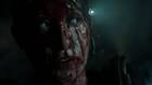 The Dark Pictures Anthology House of Ashes fecha de lanzamiento tráiler historia