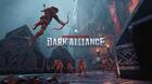 Dungeons and Dragons: Dark Alliance y su nuevo tráiler