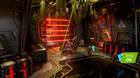 Nvidia RTX Doom Eternal Red Dead Redemption 2 ray tracing DLSS