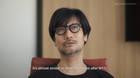 Hideo Kojima proceso creativo Summer Game Fest 11S coronavirus