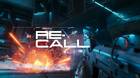 Anunciado Final Form, un shooter en primera persona de ciencia ficción para consolas y PC