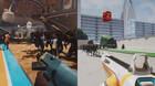 Anunciado The Anacrusis, un shooter cooperativa en primera persona para cuatro jugadores