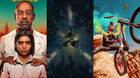 Ubisoft Forward E3 2021 directo hora fecha
