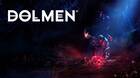 Dolmen, el título de acción en tercera persona y terror cósmico, llegará en 2022
