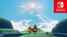 Sky: Children of The Light se lanzará para Nintendo Switch el 29 de junio