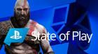 Lo que esperamos en el próximo State of Play