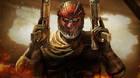 Call of Duty: Warzone y Black Ops Cold War estrenarán su Temporada 4 el 17 de junio.