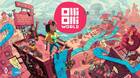 Nuevo tráiler gameplay de OlliOlli World.