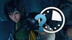 Final Fantasy VII Remake Intergrade para PS5: ¿Cuánto dura la nueva aventura de Yuffie?