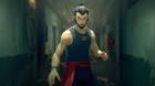 Sifu gameplay e3 2021