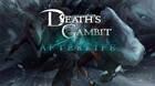 Death's Gambit Afterlife tráiler gameplay fecha de lanzamiento