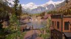 Life is Strange True Colors gameplay tráiler E3 2021 Square Enix Presents