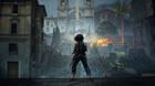 World War Z: Aftermath anunciado para PS4, Xbox One y PC en 2021; Llegará a next-gen en 2022.