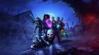 Redfall nuevo juego Arkane tráiler E3 2021 vampiros Xbox