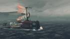 Anunciado FAR: Changing Tides