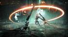 Soulstice anunciado como un nuevo RPG de fantasía
