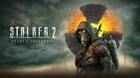 STALKER 2 detalla sus requisitos mínimos y recomendados para su versión de PC