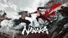 NARAKA: BLADEPOINT llegará a Steam y Epic Games Store el 12 de agosto