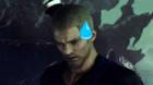 Mal comienzo para Stranger of Paradise Final Fantasy Origin, lo nuevo de Square Enix.