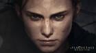 A Plague Tale: Requiem llegará a PS5 y también a Switch mediante juego en la nube en 2022.