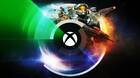 Microsoft celebrará Xbox Games Showcase: Extended el 17 de junio