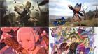 Capcom Showcase conferencia E3 2021 resumen tráileres gameplay