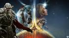 Starfield y la pista de The Elder Scrolls 6
