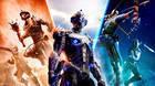 Piranha Bytes anuncia ELEX 2 para consolas y PC