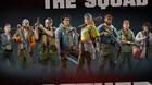 Back 4 Blood permitirá que todos disfruten de los DLC comprados por el líder del equipo.