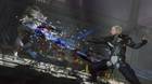 Primeros gameplay de Stranger of Paradise Final Fantasy Origin de la demo de PS5.