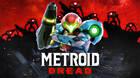 Nintendo anuncia Metroid Dread, una nueva aventura con jugabilidad 2D