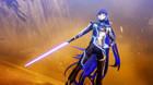 Shin Megami Tensei 5 fecha de lanzamiento gameplay Nintendo Direct