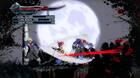BloodRayne Betrayal: Fresh Bites y su anuncio