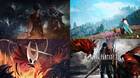 E3 2021 juegos muy esperados ausentes