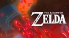 The Legend of Zelda: Breath of the Wild 2 se basa en el primero, pero es 'un juego único'.