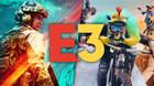 Los 15 tráilers más vistos del E3 2021.