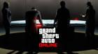 GTA Online cerrará sus puertas en PS3 y Xbox 360 el 16 de diciembre.