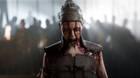 Hellblade 2 y su presentación hoy en el Xbox Games Showcase Extended