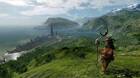 WilD juego de Michel Ancel fecha gameplay anuncio