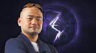 Bayonetta 3: Hideki Kamiya se muestra enfadado por las especulaciones sobre su cancelación.