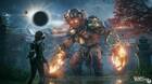 Bright Memory Infinite y su nueva jugabilidad