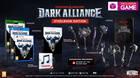 Dungeons & Dragons: Dark Alliance en GAME