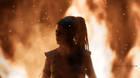 Hellblade 2 y su proceso creativo