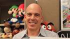 El jefe de Nintendo América habla sobre los rumores de Switch Pro