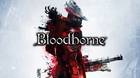 Bloodborne: Su remasterización para PS5 a final de año