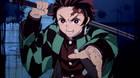 Demon Slayer: Kimetsu no Yaiba – The Hinokami Chronicles presenta nuevo tráiler